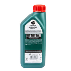 Ulei motor Castrol Magnatec DPF 5W40 1L Castrol - imagine 3