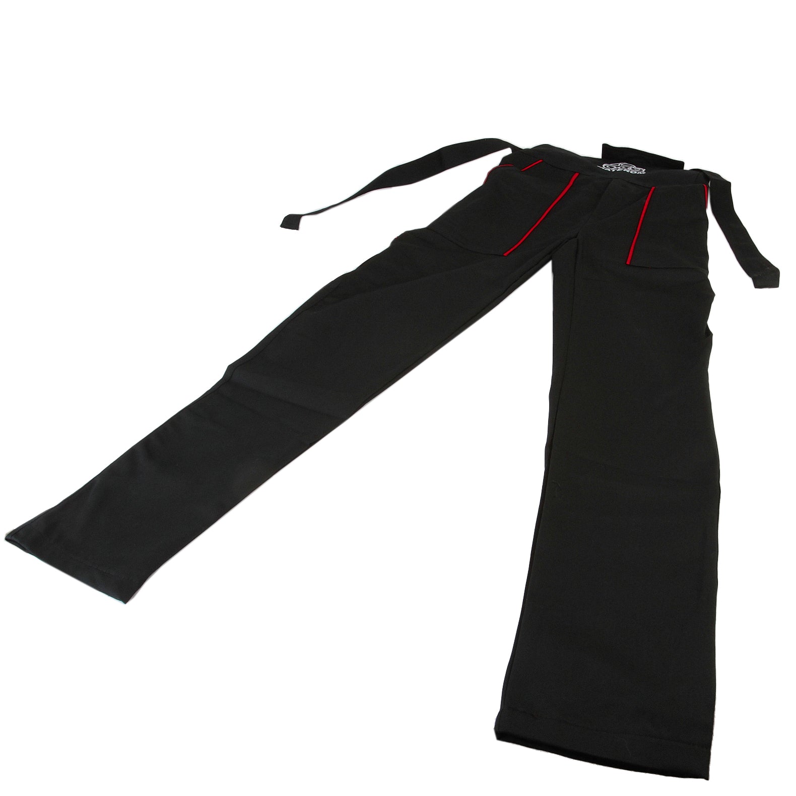 Salopeta cu pieptar, marimea 3XL/62 MTR - imagine 2