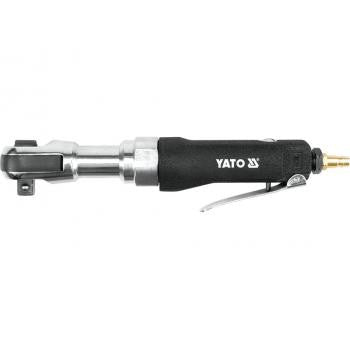 Antrenor pneumatic 1/2" 68 nm Yato YT-0980 Yato - imagine 1