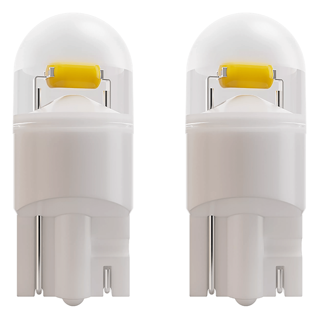 Bec Led Osram Night Breaker W5W W2.1x9.5d Osram - imagine 1