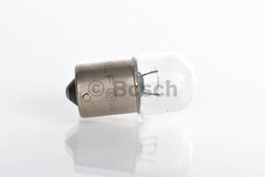 Bec Bosch Trucklight R5W 24V 5W BA15s Bosch - imagine 2