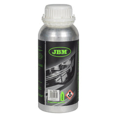 Solutie reconditionare faruri 600 ml - Pentru ref. 53673 JBM - imagine 1
