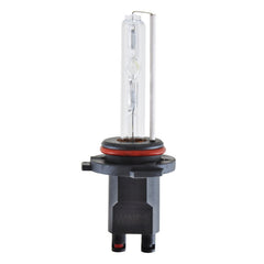 Bec auto xenon Winso HB4 6000K, 85V, 35W P22d KET Winso - imagine 2