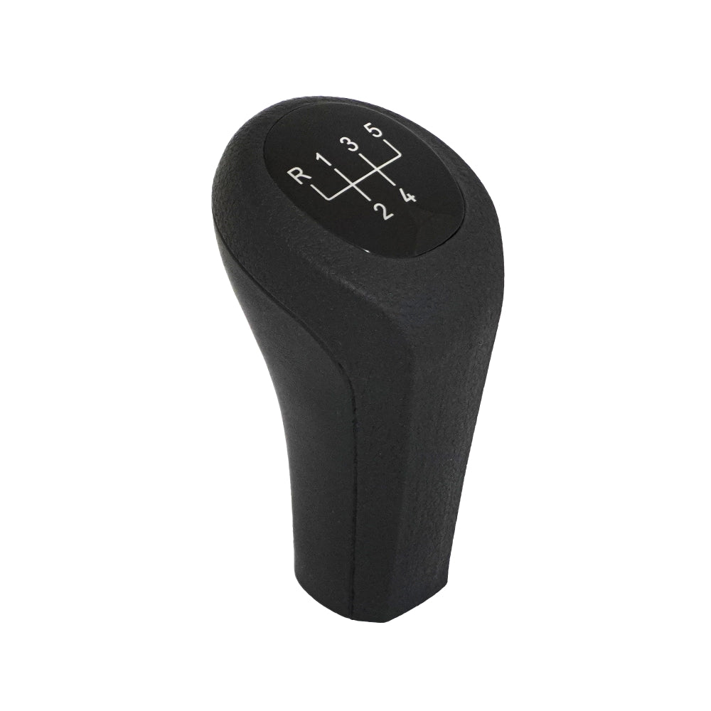 NUCA SCHIMBATOR PENTRU BMWSERIA 1 E81. E87  SERIA 3 E36. E46. E90. E91.E92  SERIA 5 E34. E39. E60. E61  SERIA 6 E63  X1 E84  X3 E83  X5 E53- 5 TREPTE