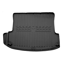 COVOR PROTECTIE PORTBAGAJ UMBRELLA PENTRU SKODA OCTAVIA I LIFTBACK (1996-2004)