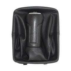 NUCA SCHIMBATOR CU MANSON PENTRU VW POLO 4 9N3 2006-2009 5 TREPTE