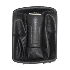 NUCA SCHIMBATOR CU MANSON PENTRU VW POLO 4 9N 2006-2009 6 TREPTE
