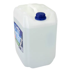 Solutie Adblue HDPE cu Palnie 10L MTR - imagine 2
