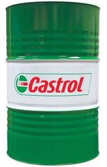 Ulei motor Castrol Magnatec 5W30 P 208L Castrol - imagine 1