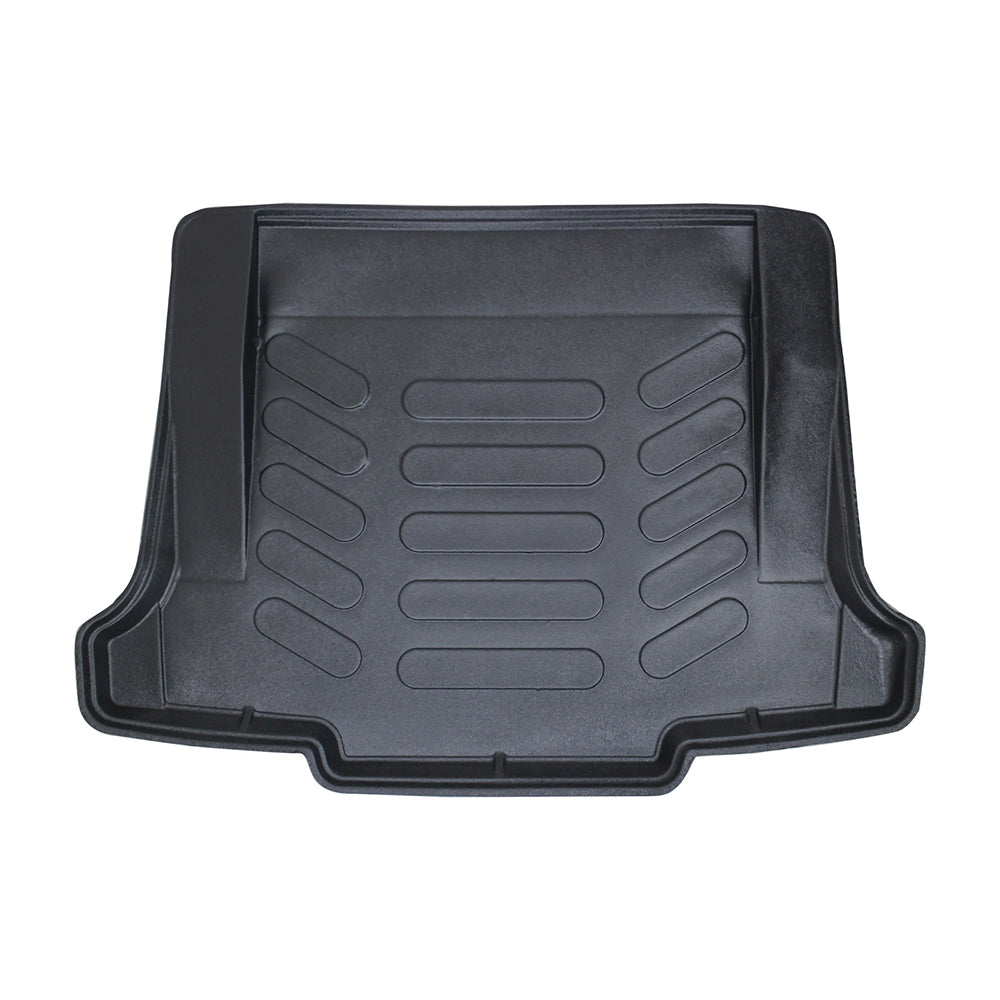 COVOR PROTECTIE PORTBAGAJ UMBRELLA PENTRU BMW 1 E87 2005-2010