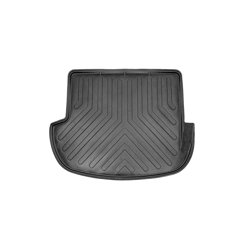 COVOR PROTECTIE PORTBAGAJ UMBRELLA PENTRU HYUNDAI SANTA FE 5 SEATS 2006-2012