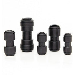 Cupla rapida aer plastic 4 mm MTR - imagine 2