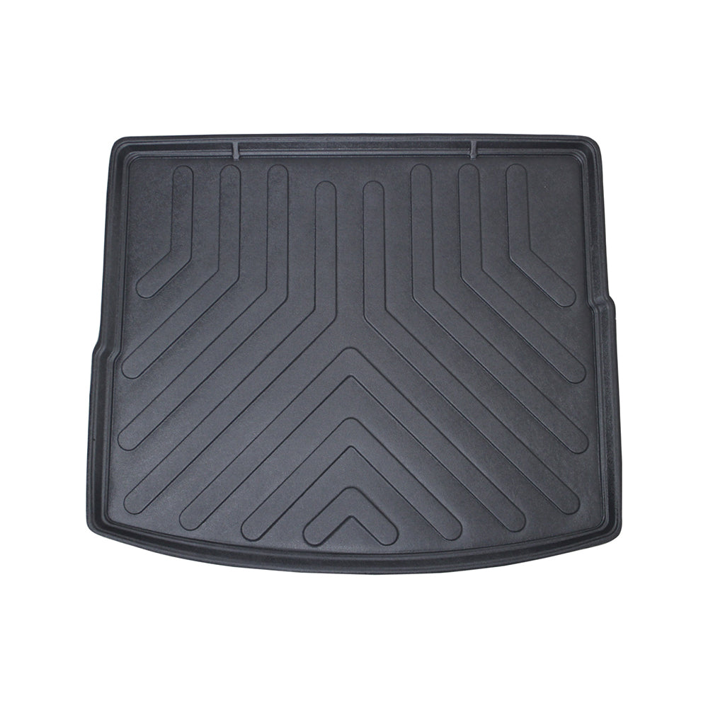 COVOR PROTECTIE PORTBAGAJ UMBRELLA PENTRU LAND ROVER FREELANDER II (L359) 2006-2014