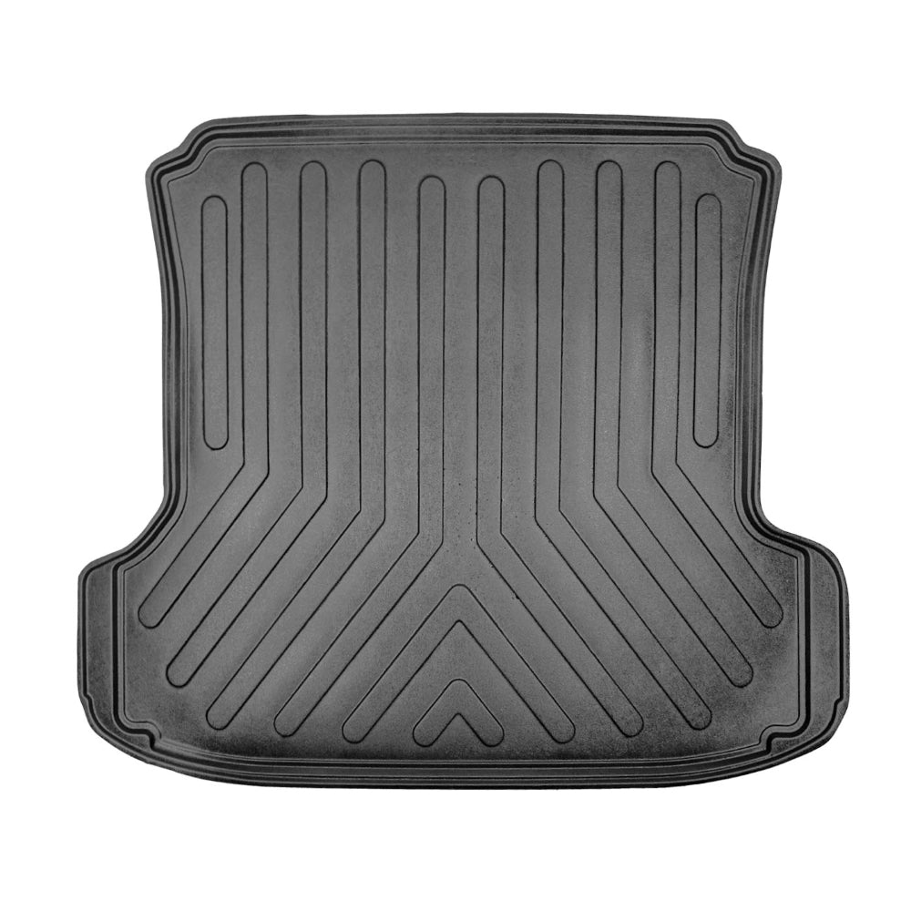 COVOR PROTECTIE PORTBAGAJ UMBRELLA PENTRU SKODA OCTAVIA I 1996-2004