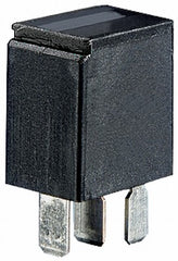 Re;eu multifunctional 12V 20A Hella - imagine 1