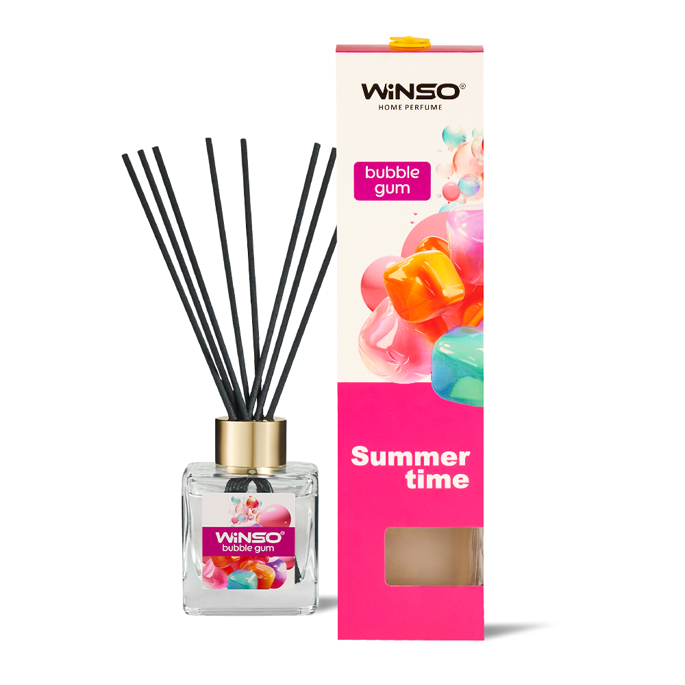 Odorizant Bubble gum Winso - imagine 1