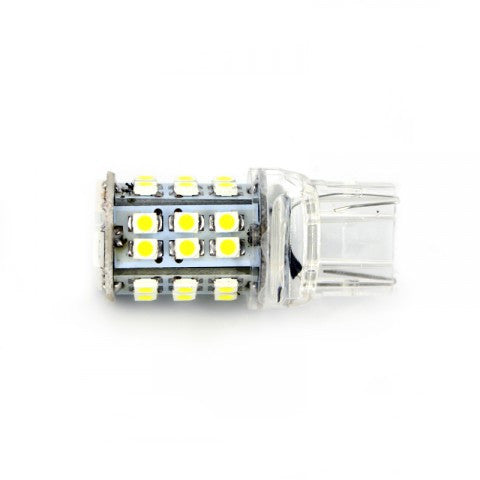 Led pentru Lumina de zi MTR T20 12V 4W Carguard - imagine 3