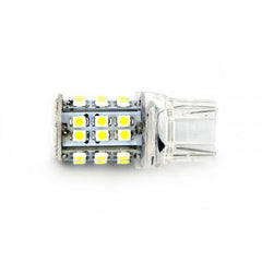 Led pentru Lumina de zi MTR T20 12V 4W Carguard - imagine 3