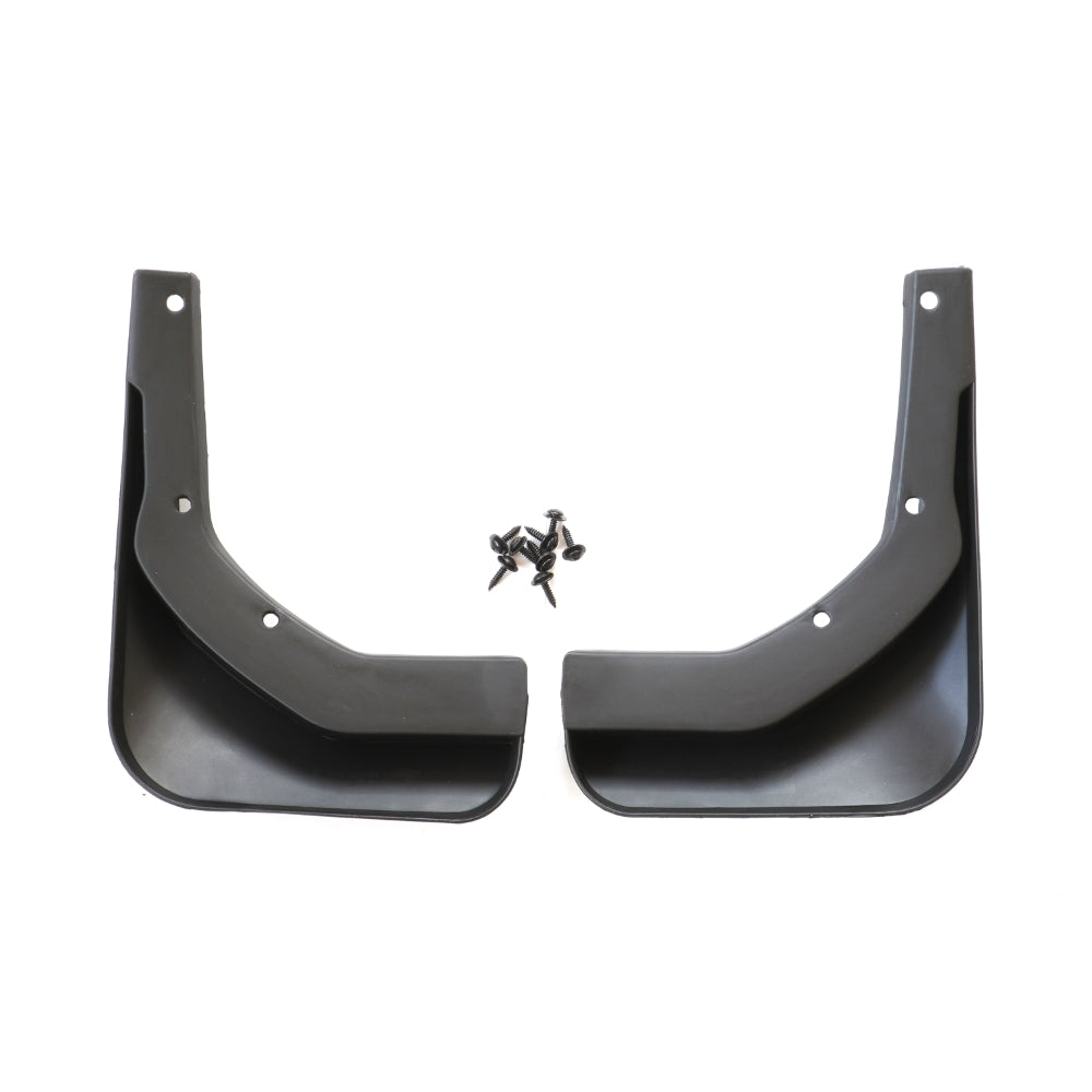 APARATORI NOROI PENTRU FORD KUGA II 2013-2019 SET 4 BUC