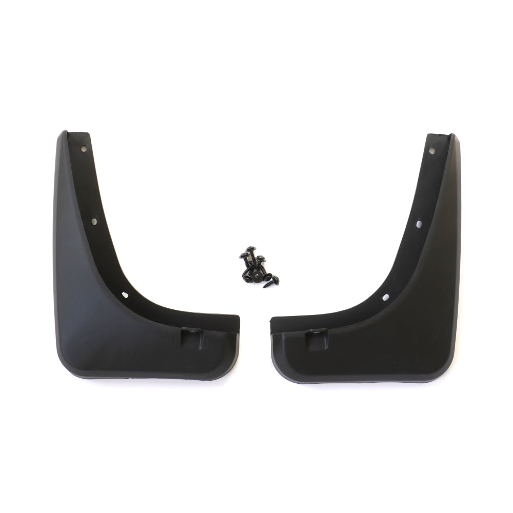 APARATORI NOROI PENTRU FORD KUGA 2008-2012 SET 4 BUC