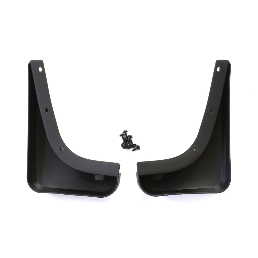 APARATORI NOROI PENTRU FORD KUGA 2008-2012 SET 4 BUC