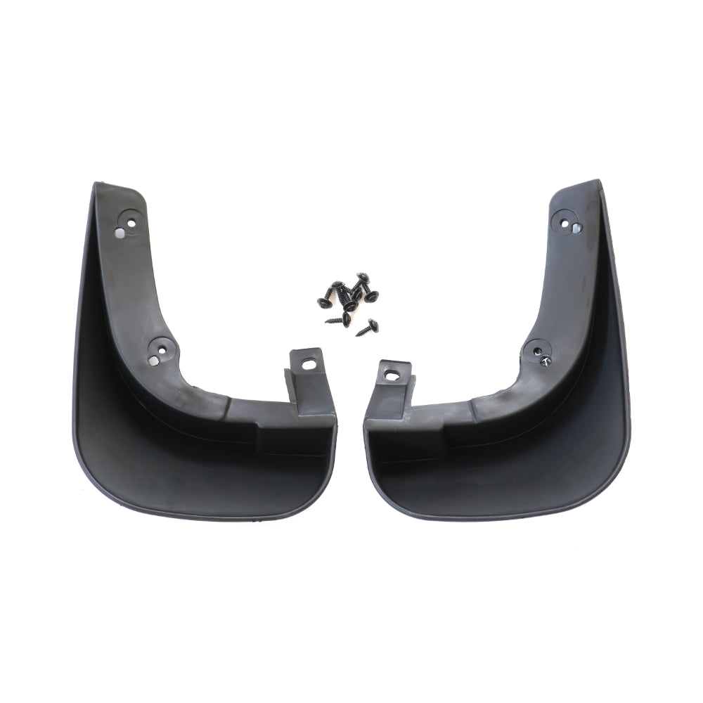 APARATORI NOROI PENTRU HYUNDAI TUCSON 2007-2012 SET 4 BUC