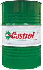 Ulei motor Castrol Edge LL 5W30 208L Castrol - imagine 1