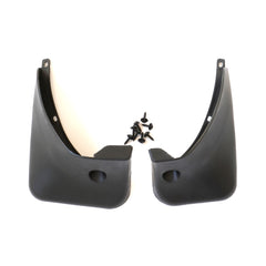 APARATORI NOROI PENTRU TOYOTA RAV4 XA30 2009-2013 SET 4 BUC