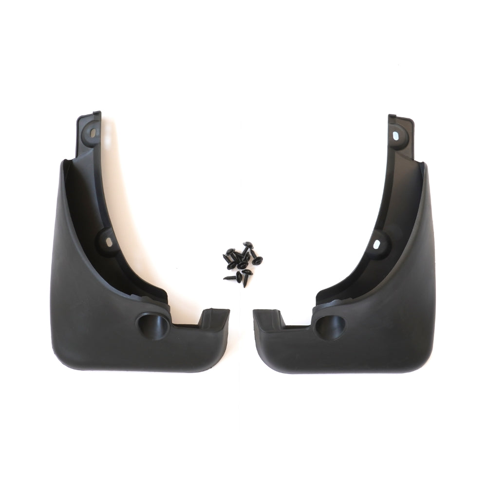 APARATORI NOROI PENTRU TOYOTA RAV4 2009-2012 (2.4L) SET 4 BUC