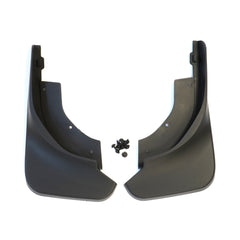 APARATORI NOROI PENTRU VOLKSWAGEN TOUAREG 2002-2010 SET 4 BUC