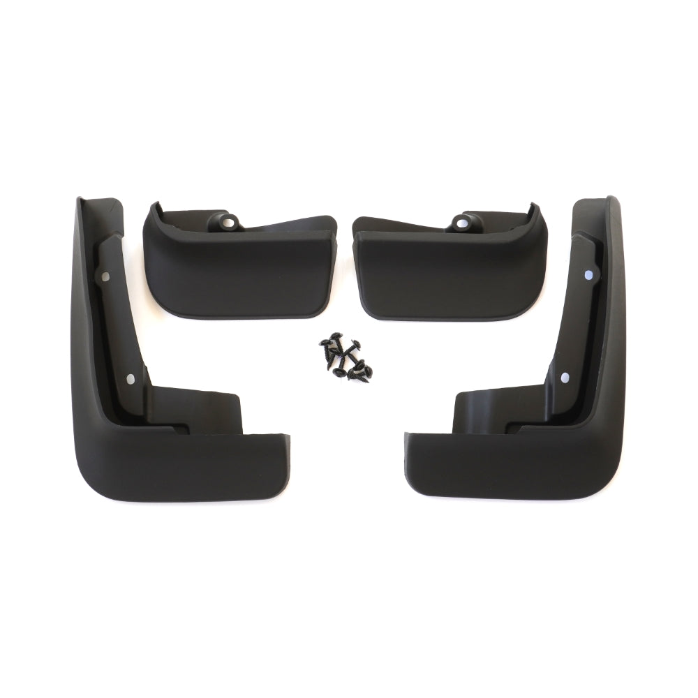 APARATORI NOROI PENTRU VW T5.T6 MULTIVAN 2008-2020 SET 4 BUC