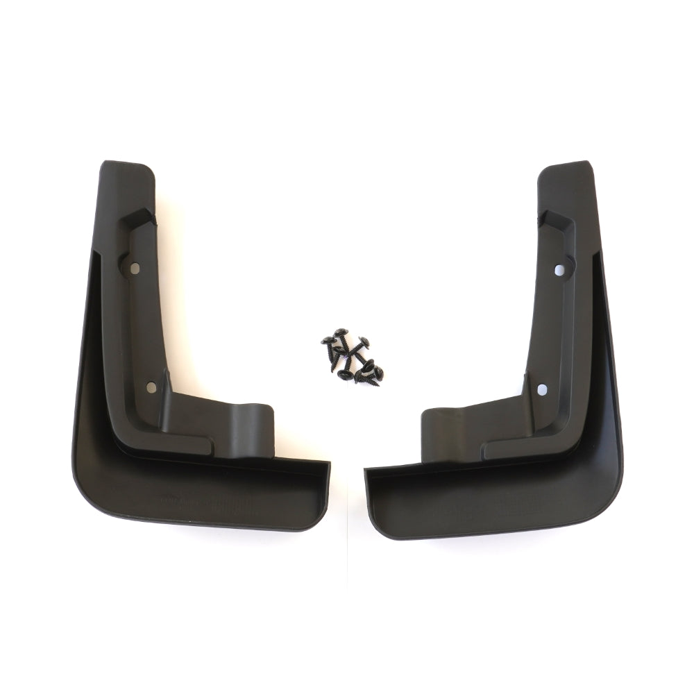 APARATORI NOROI PENTRU VW T5.T6 MULTIVAN 2008-2020 SET 4 BUC