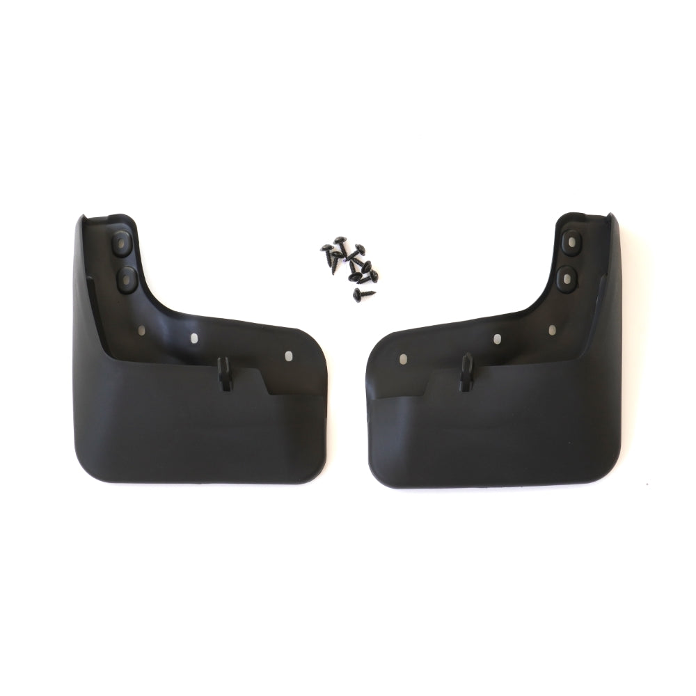 APARATORI NOROI PENTRU VW TIGUAN 2007-2016SET 4 BUC