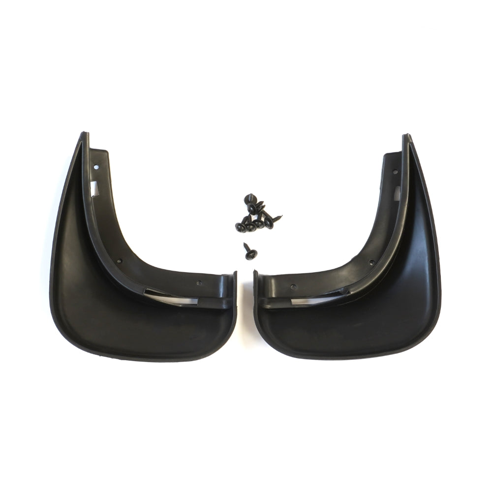 APARATORI NOROI PENTRU VW TOURAN / CADDY 2005-2016 SET 4 BUC