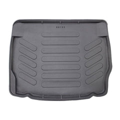 COVOR PROTECTIE PORTBAGAJ UMBRELLA PENTRU BMW 1 SERIES F20 2011-