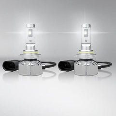 Bec LED Osram Night Breaker Smart HB4  - Set 2 buc Osram - imagine 4