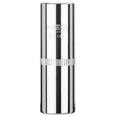 Cheie tubulara 1/4 ", 11 mm Neo Tools - imagine 1