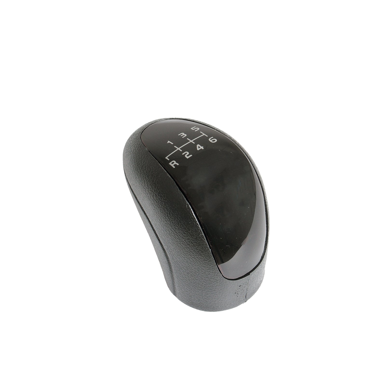Nuca schimbator compatibil MERCEDES VITO / VIANO 2003- 6 viteze MTR - imagine 1