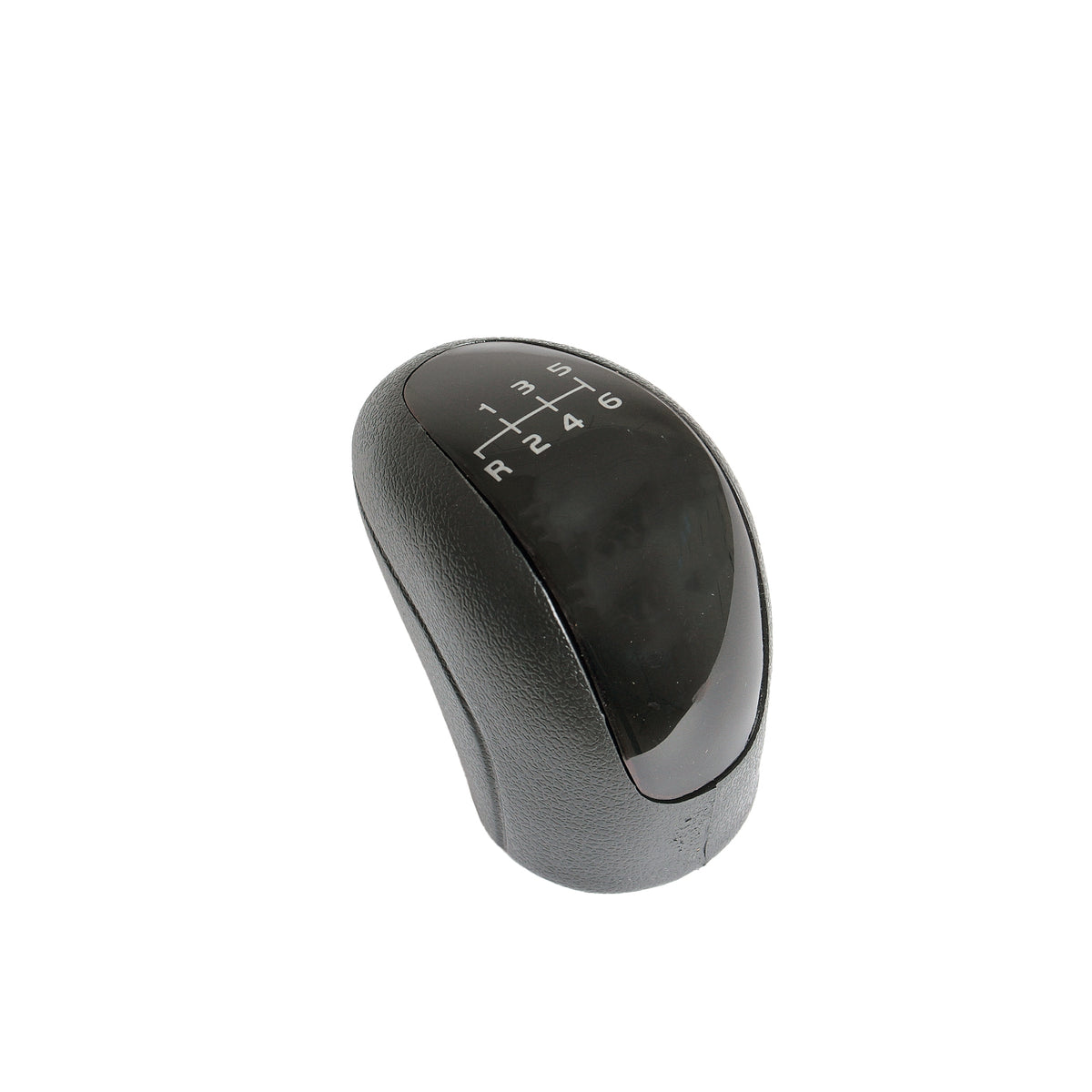 Nuca schimbator compatibil MERCEDES VITO / VIANO 2003- 6 viteze MTR - imagine 1