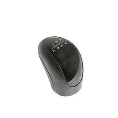 Nuca schimbator compatibil MERCEDES VITO / VIANO 2003- 6 viteze MTR - imagine 1