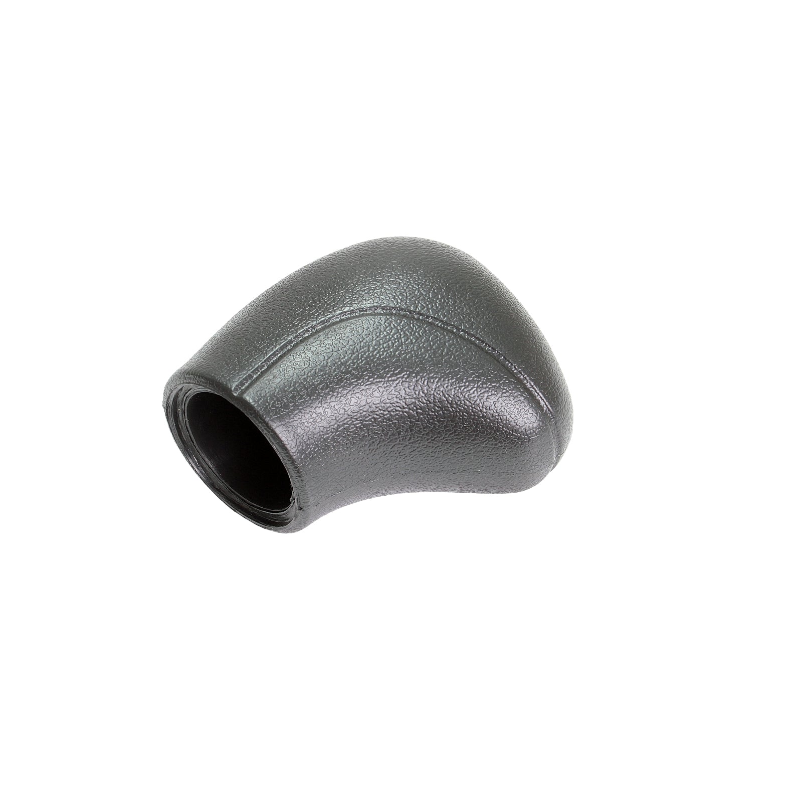 Nuca schimbator compatibil MERCEDES VITO / VIANO 2003- 6 viteze MTR - imagine 2