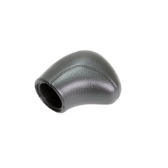 Nuca schimbator compatibil MERCEDES VITO / VIANO 2003- 6 viteze MTR - imagine 2