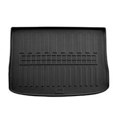COVOR PROTECTIE PORTBAGAJ UMBRELLA PENTRU VW TIGUAN I (2007-2015)