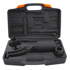 Cheie Multiplicator Forta 1:68 4800NM cu Tubulare 32, 33 incluse MTR - imagine 1