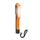 Lampa inspectie POCKET 110 ESSENTIAL Osram - imagine 3