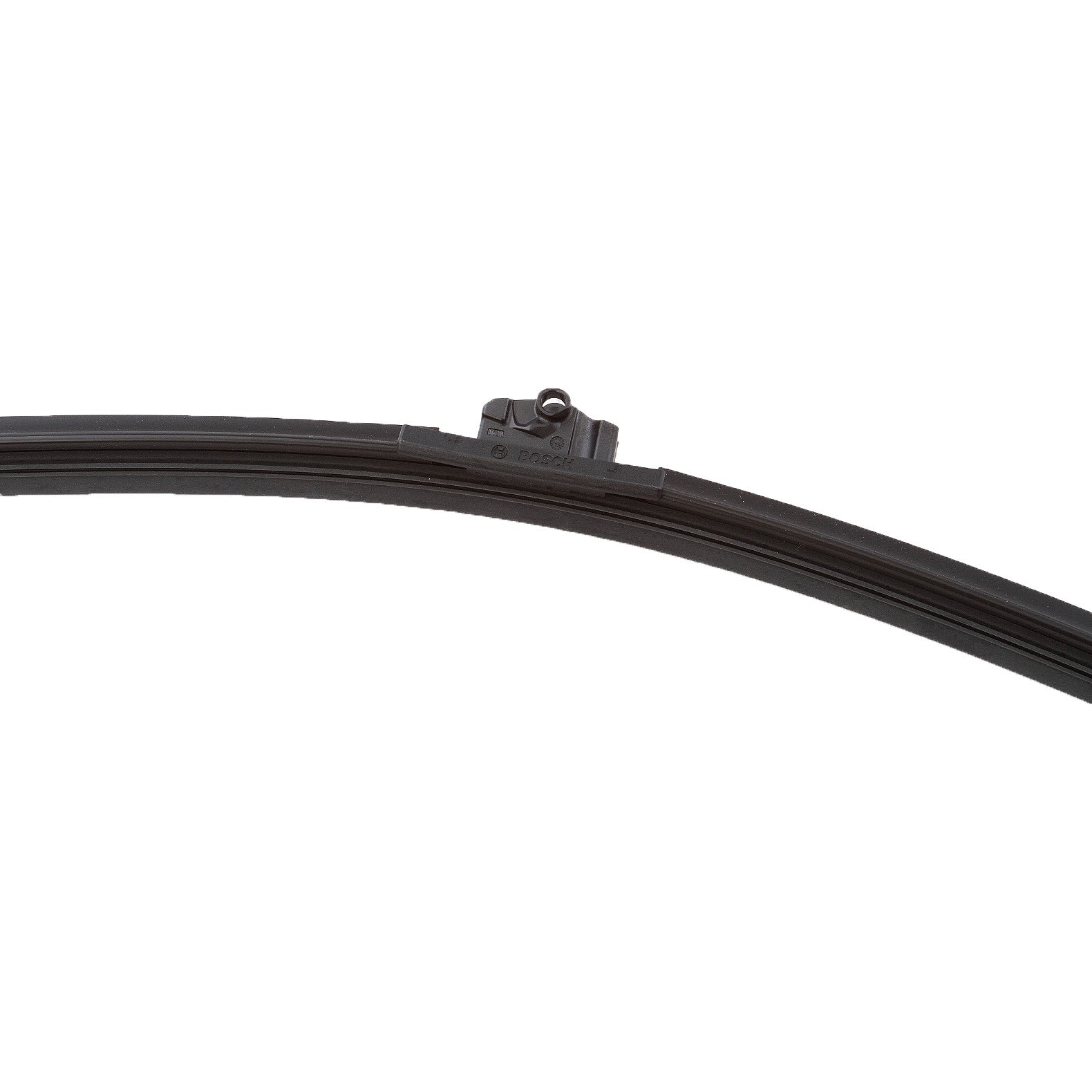 Stergator Aerotwin Plus 500 mm Bosch - imagine 3
