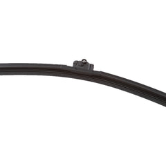 Stergator Aerotwin Plus 500 mm Bosch - imagine 3