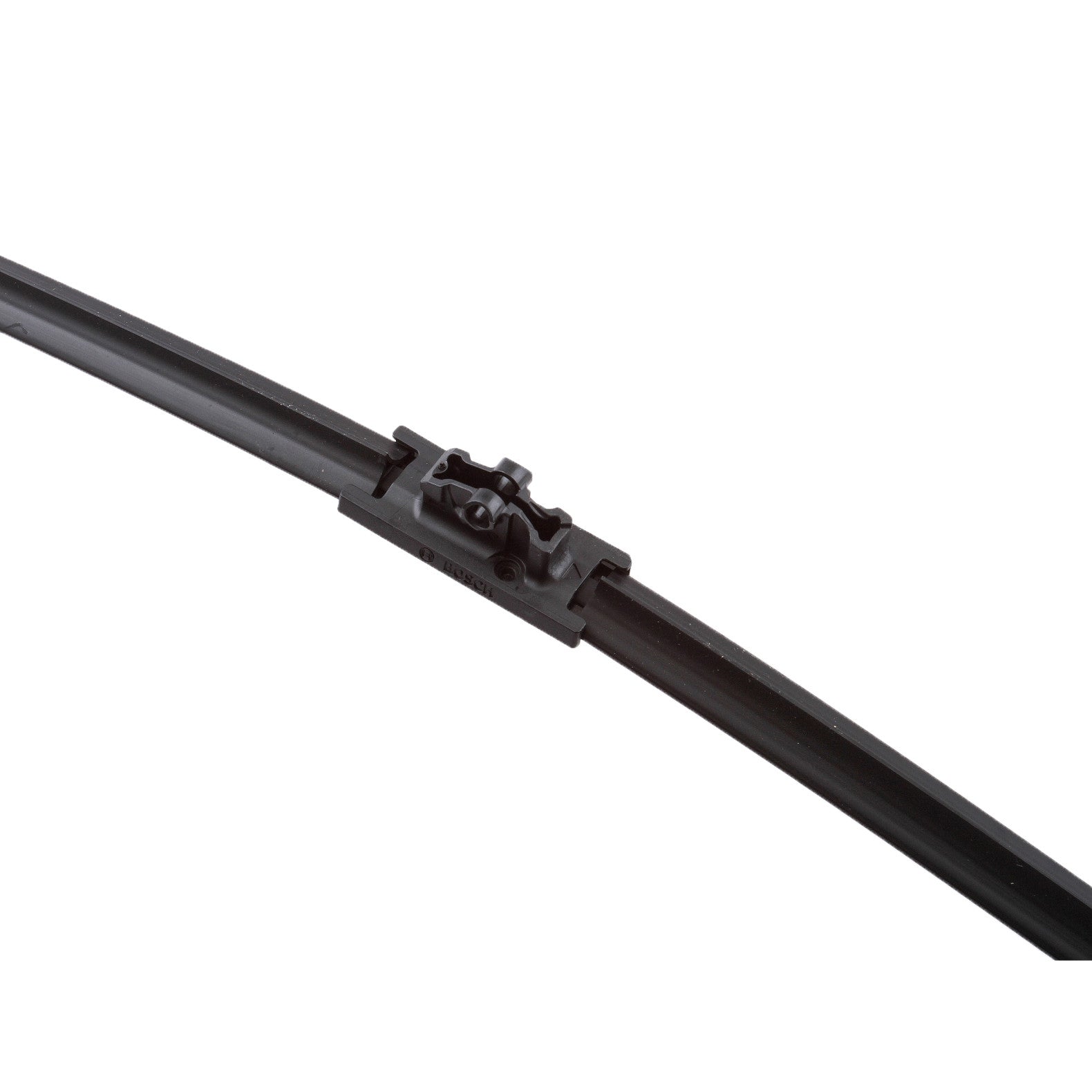 Stergator Aerotwin Plus 500 mm Bosch - imagine 4