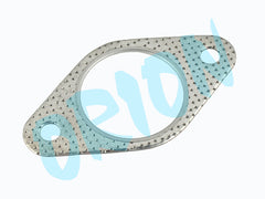 Garnitura MTR - imagine 1