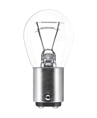 Bec Osram Original P21/5W 24V BAY15d Osram - imagine 2